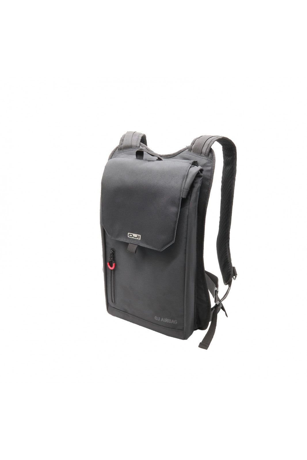 Jm256 Oj  Zainobackpack Airbag Meccanico - 1