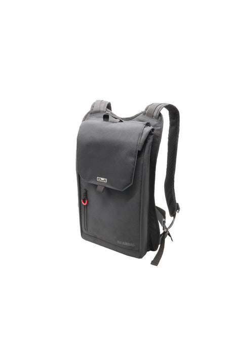Jm256 Oj  Zainobackpack Airbag Meccanico - 1