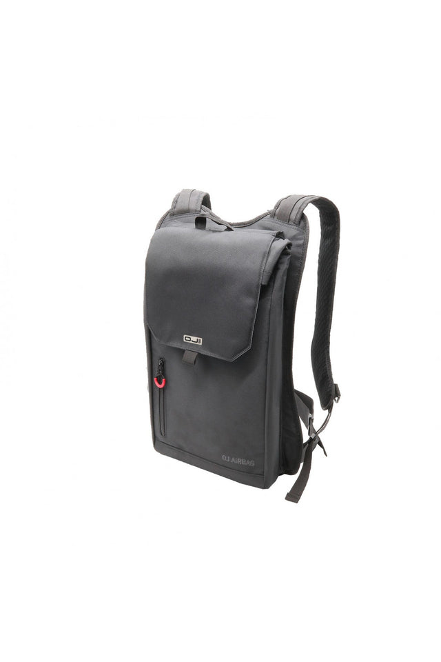 Jm256 Oj  Zainobackpack Airbag Meccanico - 1