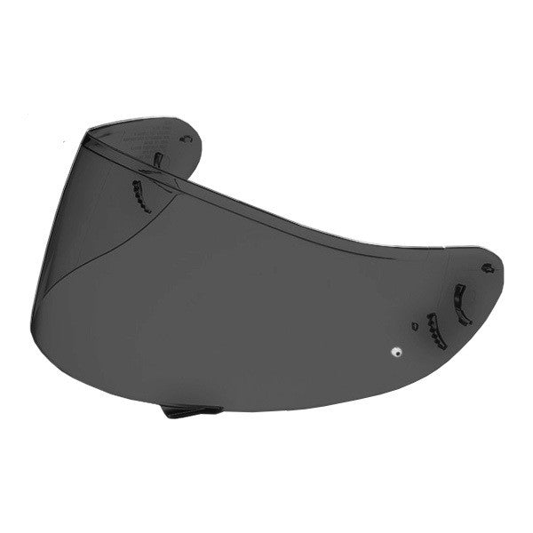 Hj40 Ecran/shield Pin.d.smoke Rpha71 Hjc - 1