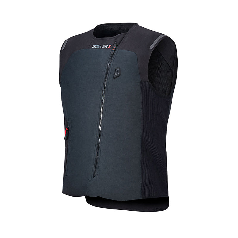 Tech-air 3 V2 System Gilet Airbag Alpinestars