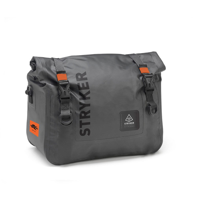 Borsa Cargo Waterproof 15lt Kappa