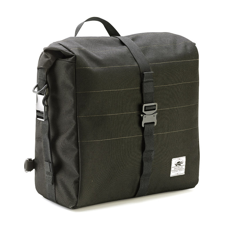 Borsa Laterale Rambler Singola 13lt Kappa