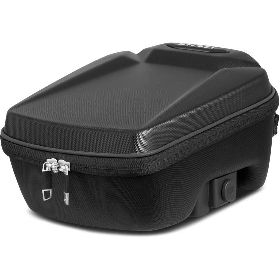 Borsa Da Serbatoio Click System E09cm Shad