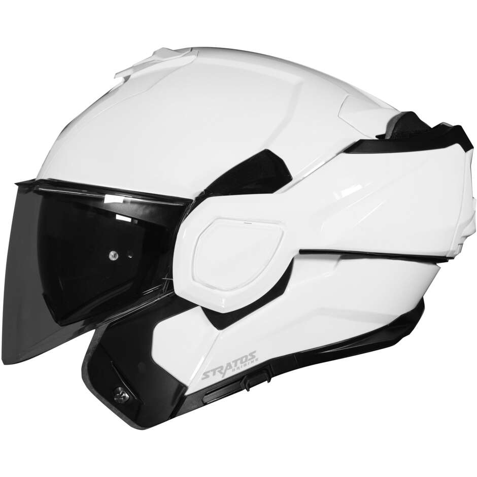 STRTOS CASCO CONVERTIBILE ORIGINE