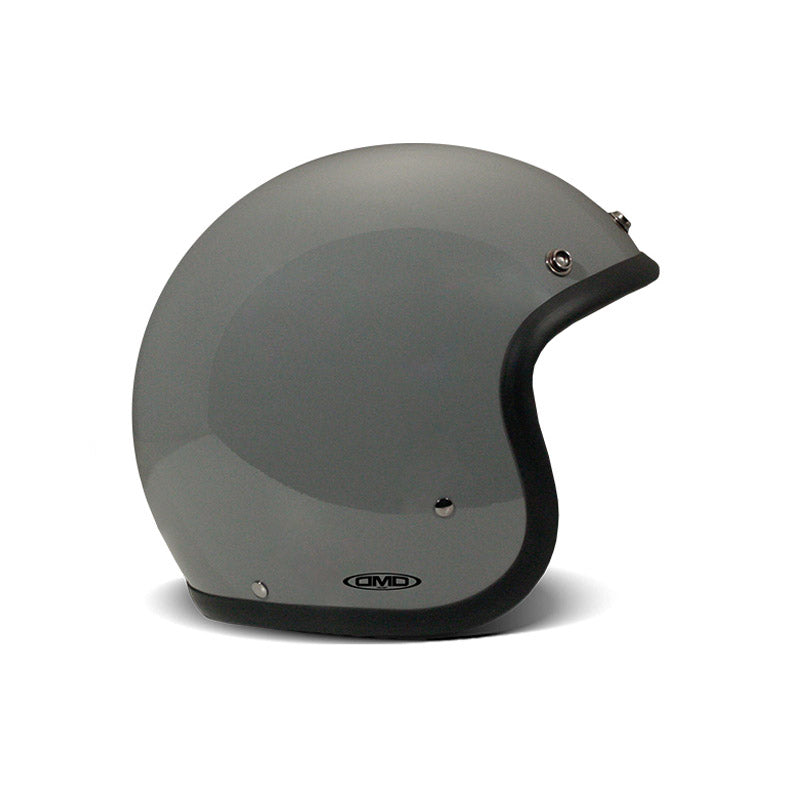 Jet Vintage Crayon Grey Casco Vintage Dmd