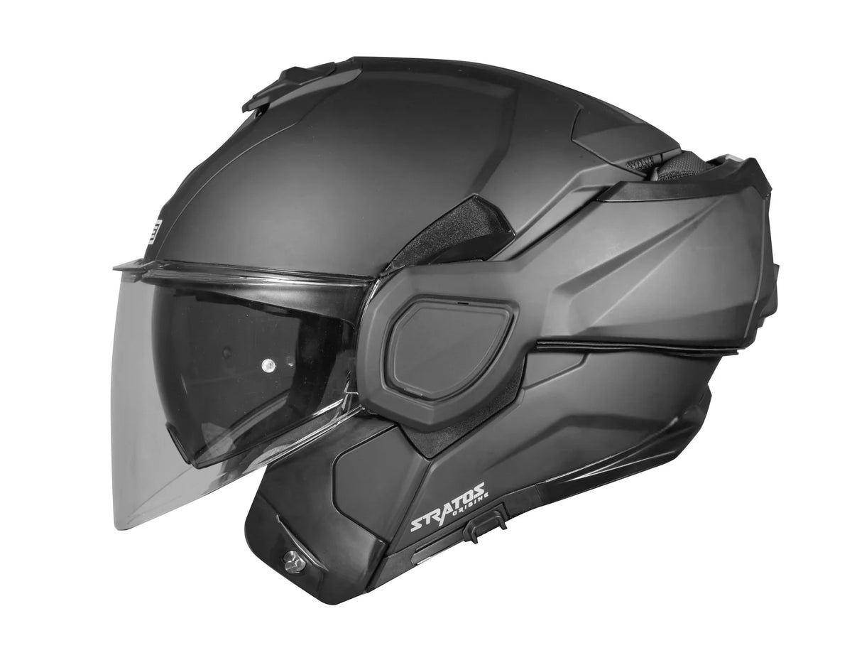 STRTOS CASCO CONVERTIBILE ORIGINE