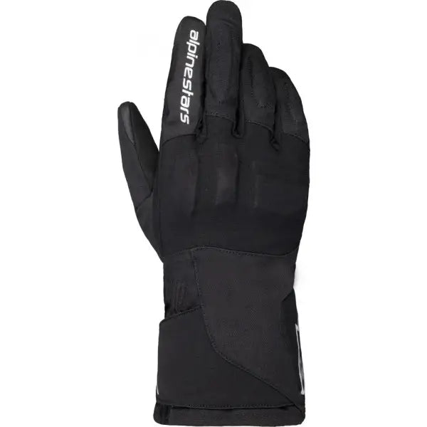 Guanti Invernali Wt-1 Drystar Nero Alpinestars