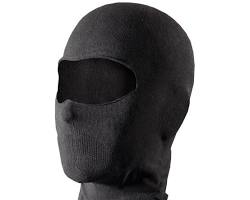 Sottocasco Senza Cuciture