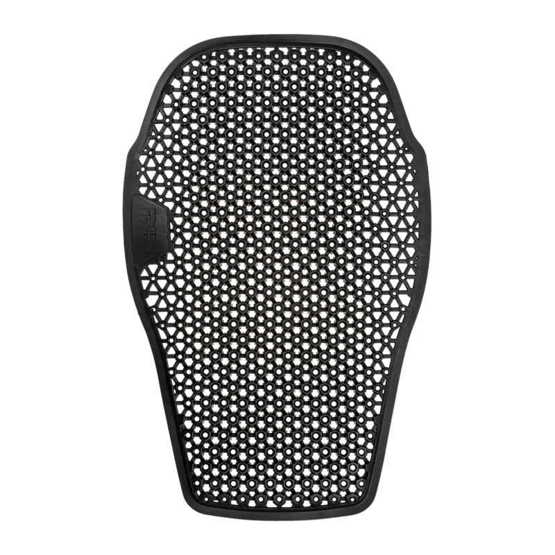 Protezione Per La Schiena Honeycomb Ixs