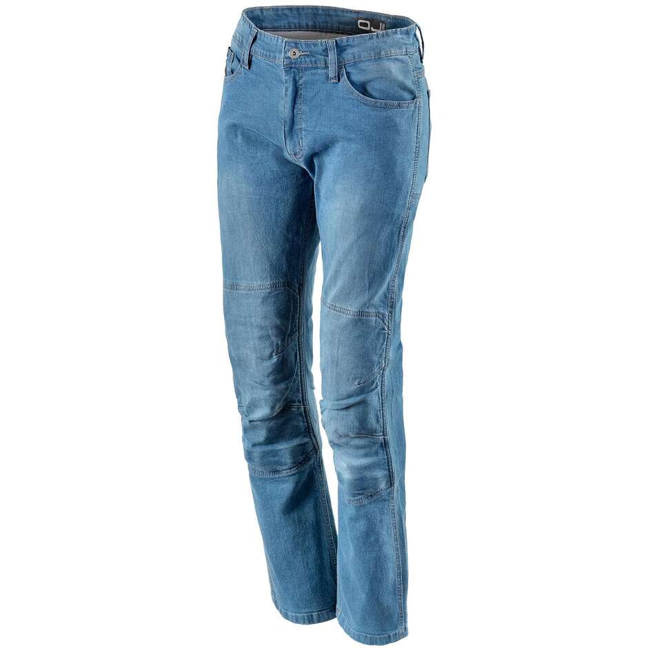 Jeans Darken 2 Man Oj