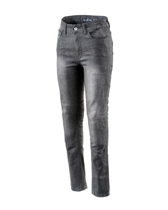 Jeans Darken 2 Lady Black Oj