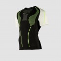 Maglia Tecnica Extra Light Manica Corta Unisexs