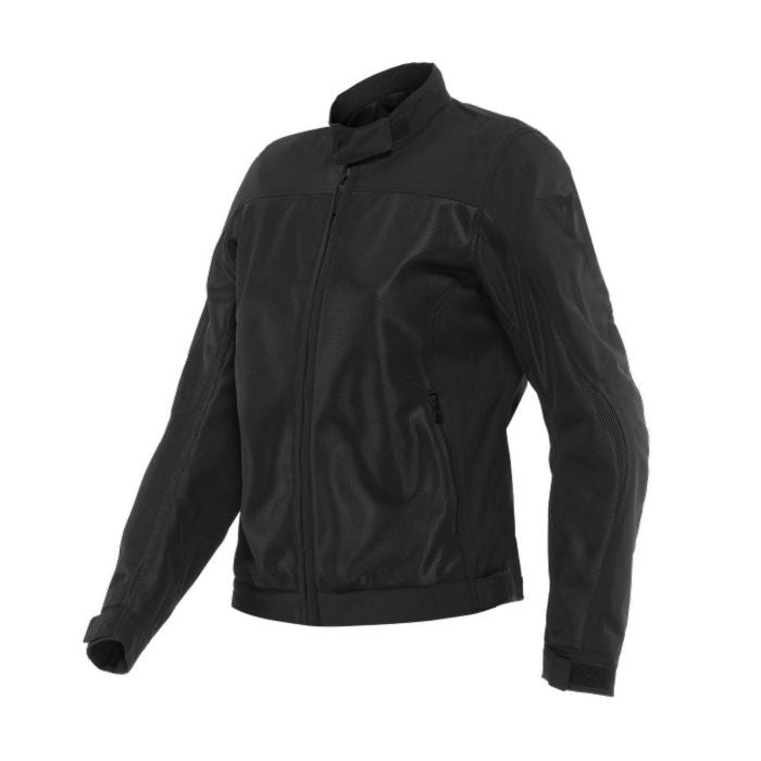 Sevilla Air Lady Giacca Traforata Dainese