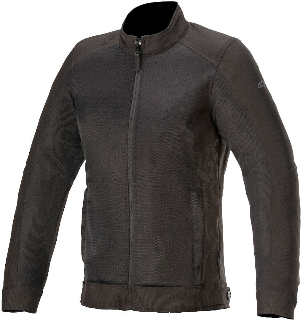 Stella Calabasas Air Lady Giaca Traforata Alpinestars