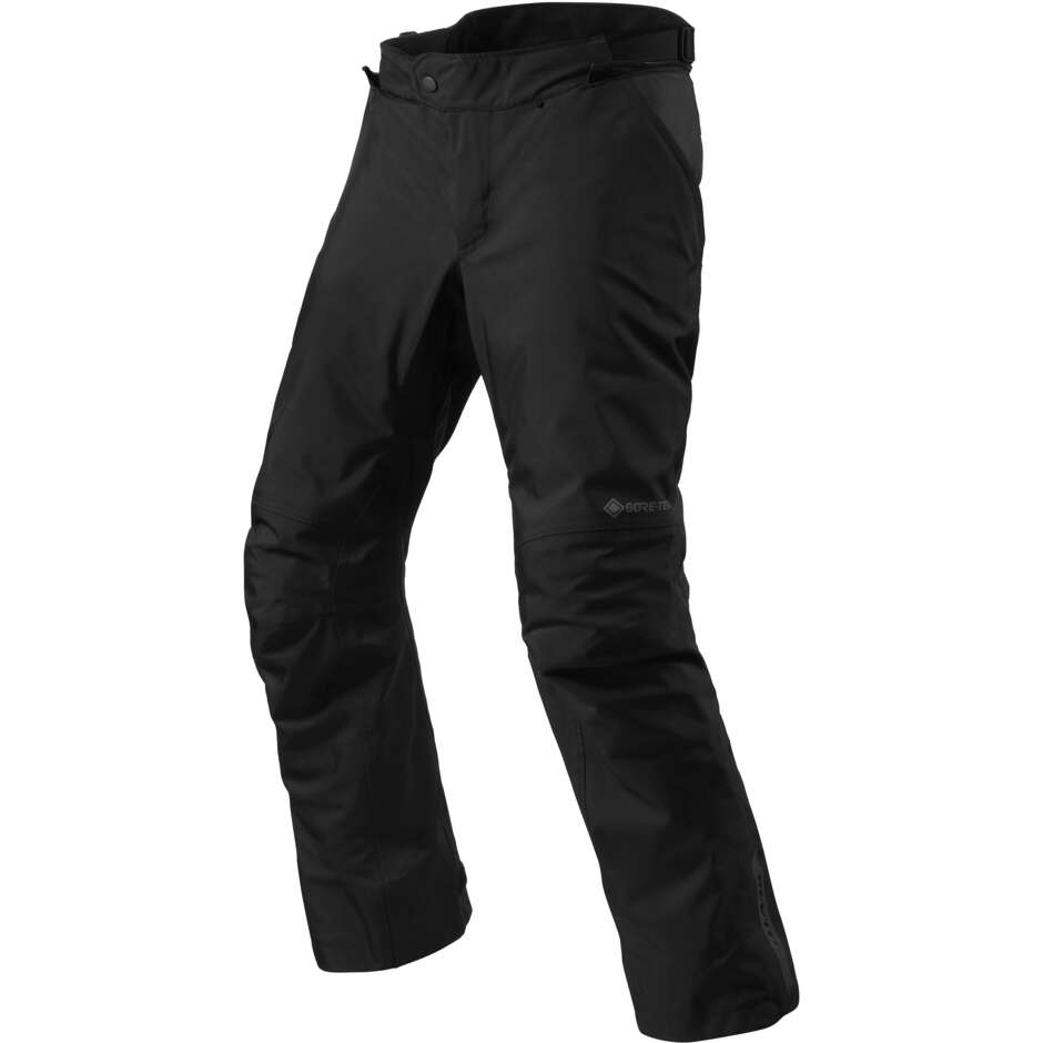 Pantalone Vertical Gore-tex Laminato Revit