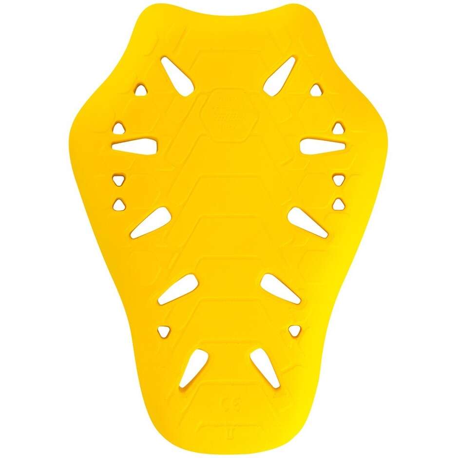 Protect Flex Omega Dorsale /back Protector Livello 2 Bering
