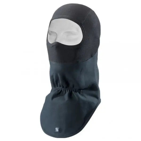Balaclava Antivento con Interno Caldo Six 2