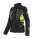 CARVE MASTER 3 LADY GORE-TEX GIACCA TOURING DAINESE