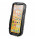 OPTI-CASE PER IPHONE XS MAX / IPHONE 11 PRO MAX CUSTODIA RIGIDA IMPERMEABILE