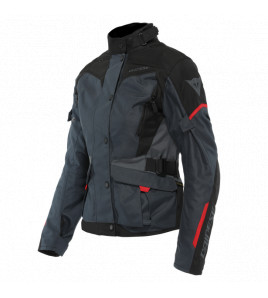 TEMPEST 3 D-DRY LADY GIACCA TOURING DAINESE