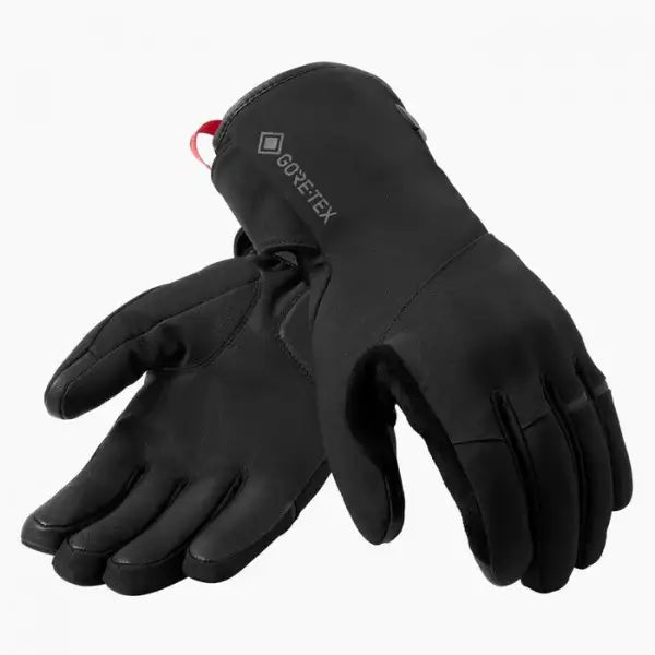 Chevak 2 Gtx Ladies Guanto Invernale In Goretex Revit