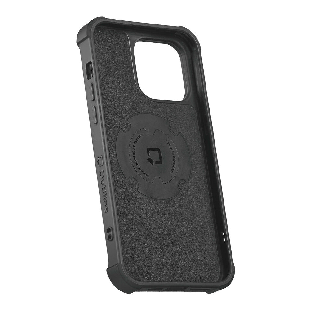 Cover Magpro Duolock Iphone 13 - 1