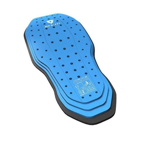 Back Protector Seesoft Paraschiena Per Giacche Revit - 1