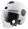 Blade Casco Jet Doppia Visiera  Motocubo