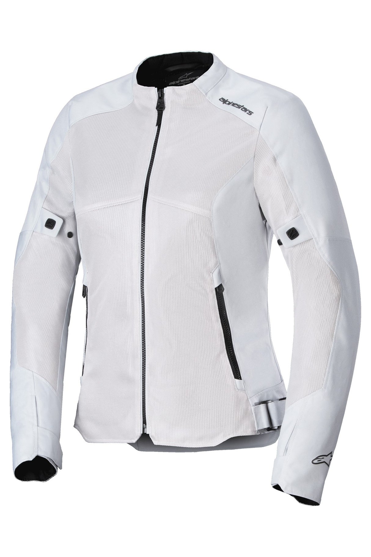 Stella C-1 Air Giacca Traforata Donna