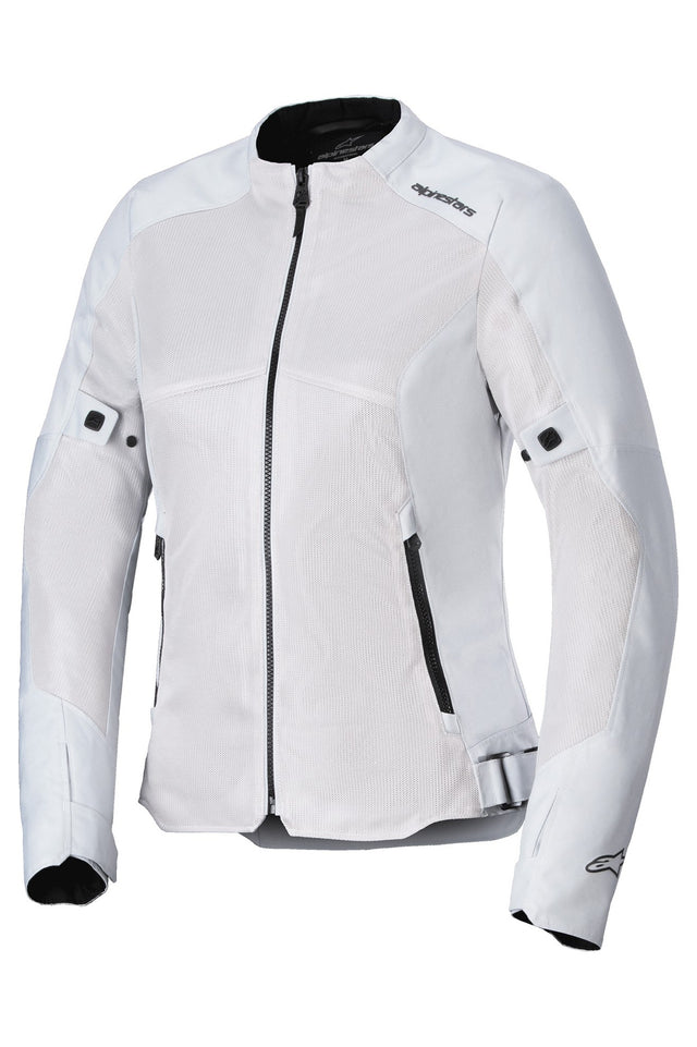 Stella C-1 Air Giacca Traforata Donna