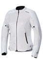 Stella C-1 Air Giacca Traforata Donna