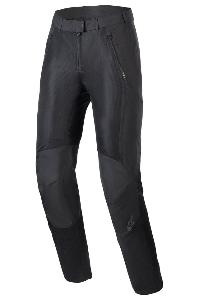 Stella C-1 Air Pantaloni Traforati