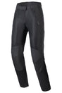 Stella C-1 Air Pantaloni Traforati