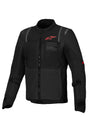 St-2 Air Giacca Traforata Alpinestars