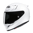 Rpha 12 Pearl White - 1
