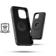COVER MAGPRO DUOLOCK PER IPHONE 16 PRO OPTILINE