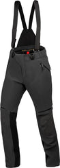 Tourster-GTX 1.0 pantaloni laminati grigio scuro