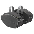 Borse Laterali Soffici Easy Bag 19/25 Lt Givi - 1