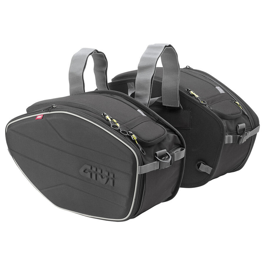 Borse Laterali Soffici Easy Bag 19/25 Lt Givi - 1