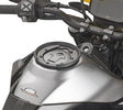 Flangia Ktm Duke 890 2021-2023 Givi - 1