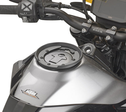 Flangia Ktm Duke 890 2021-2023 Givi - 1