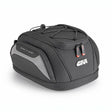 EASY07 BORSA DA SELLA SEAT-LOCK EASY 14LT. GIVI