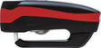 DETECTO I 7000 RS1 ABUS