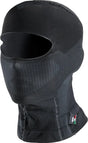 SOTTOCASCO DBXL BT V2