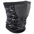 TBX V2 SCALDACOLLO TRASPIRANTE