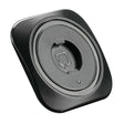 Adattatore Magpro Duolock Optiline Lampa - 1