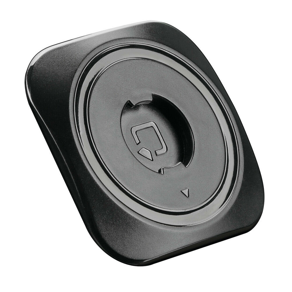Adattatore Magpro Duolock Optiline Lampa - 1