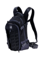 Zaino AT-15 ALL TERRA ADVENTURE ALPINESTARS