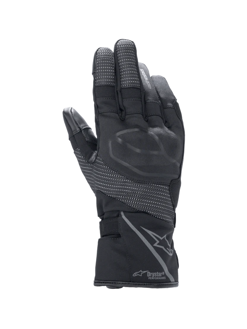 STELLA ANDES V3 DRYSTAR GUANTO ALLTERRA ADVENTURE  MID SEASON ALPINESTARS
